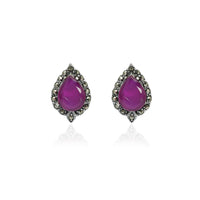 Guljaani Earrings