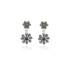 Sugraani Earrings