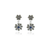 Sugraani Earrings