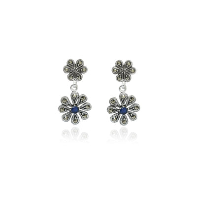 Sugraani Earrings