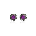 Ranjuli Earrings