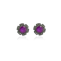 Ranjuli Earrings