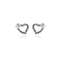 Varuni  Earrings