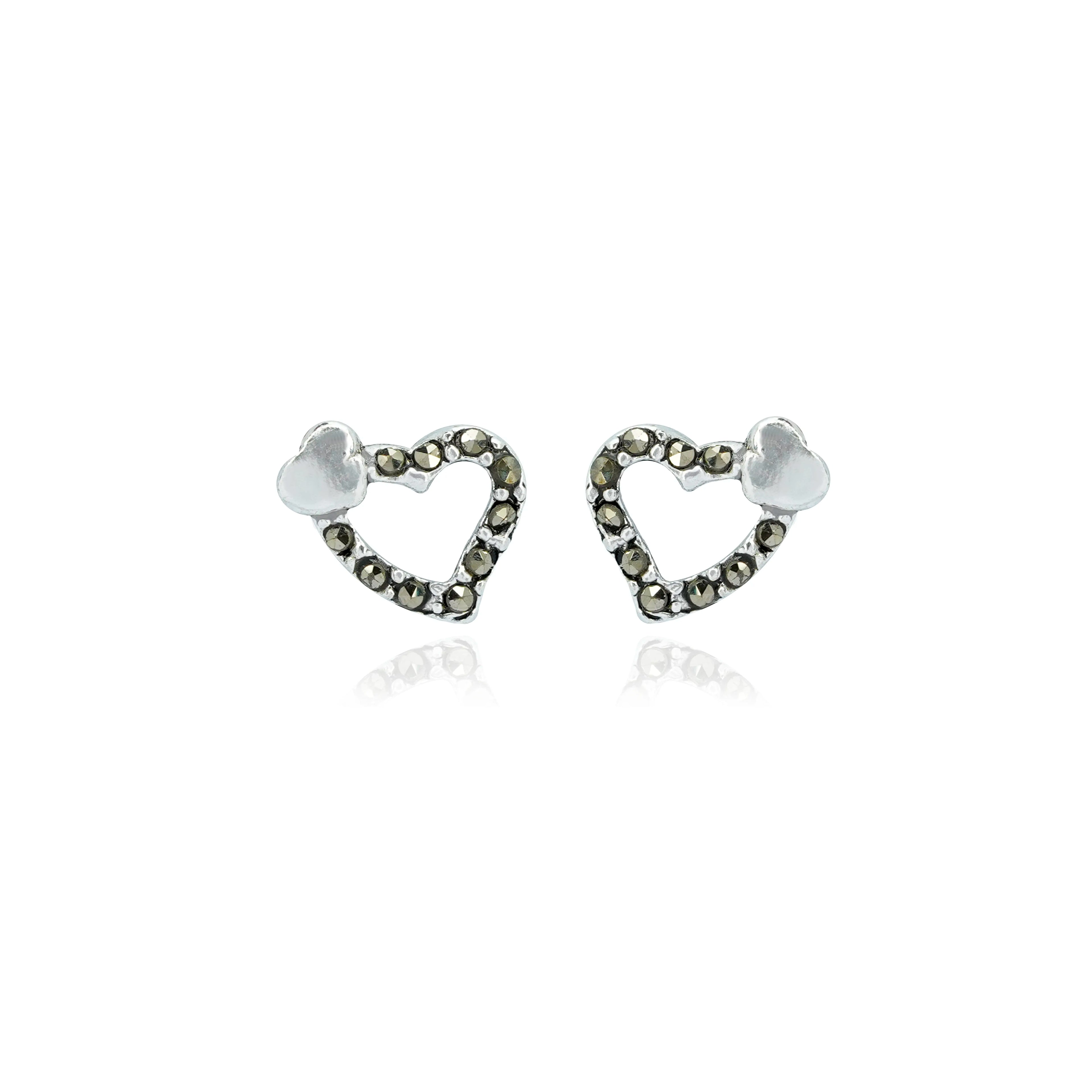Varuni  Earrings