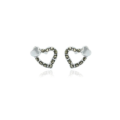 Varuni  Earrings