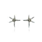 Gorvini Earrings
