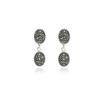 Kirnaja Earrings