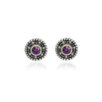 Pankhuli Earrings