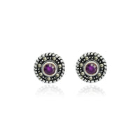 Pankhuli Earrings