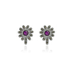 Chaitali Earrings