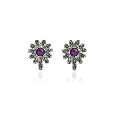 Chaitali Earrings