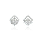 Gunguni Earrings