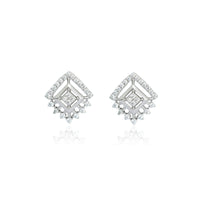 Gunguni Earrings