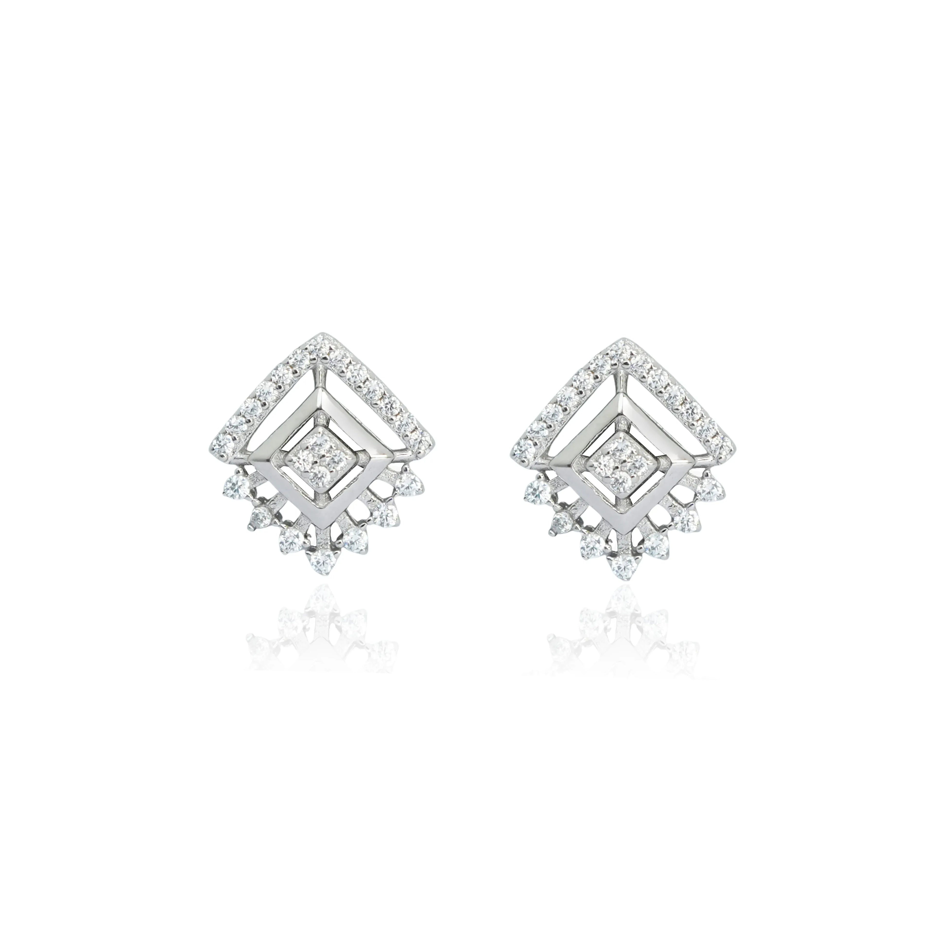 Gunguni Earrings