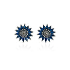 Murchaya Earrings