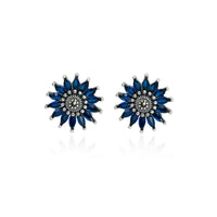 Murchaya Earrings