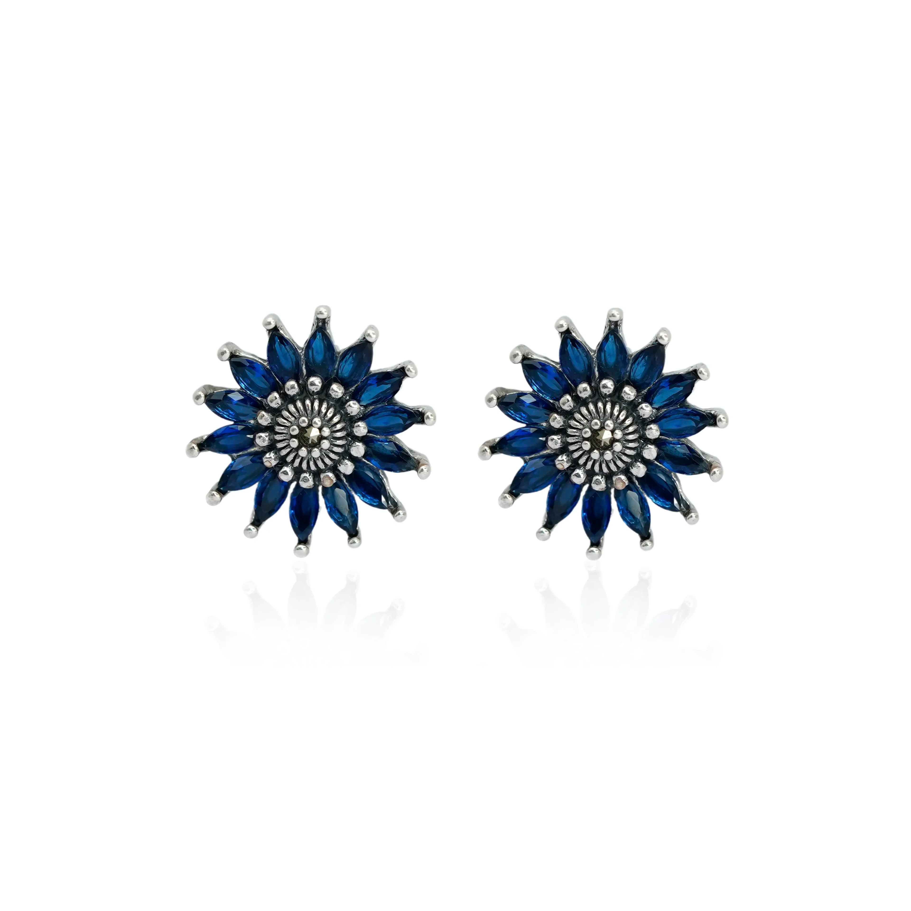 Murchaya Earrings