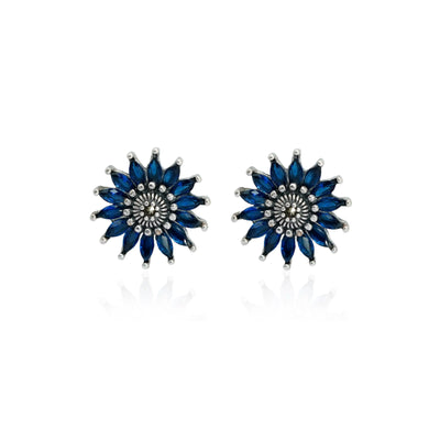 Murchaya Earrings