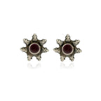 Shobhini  Earrings