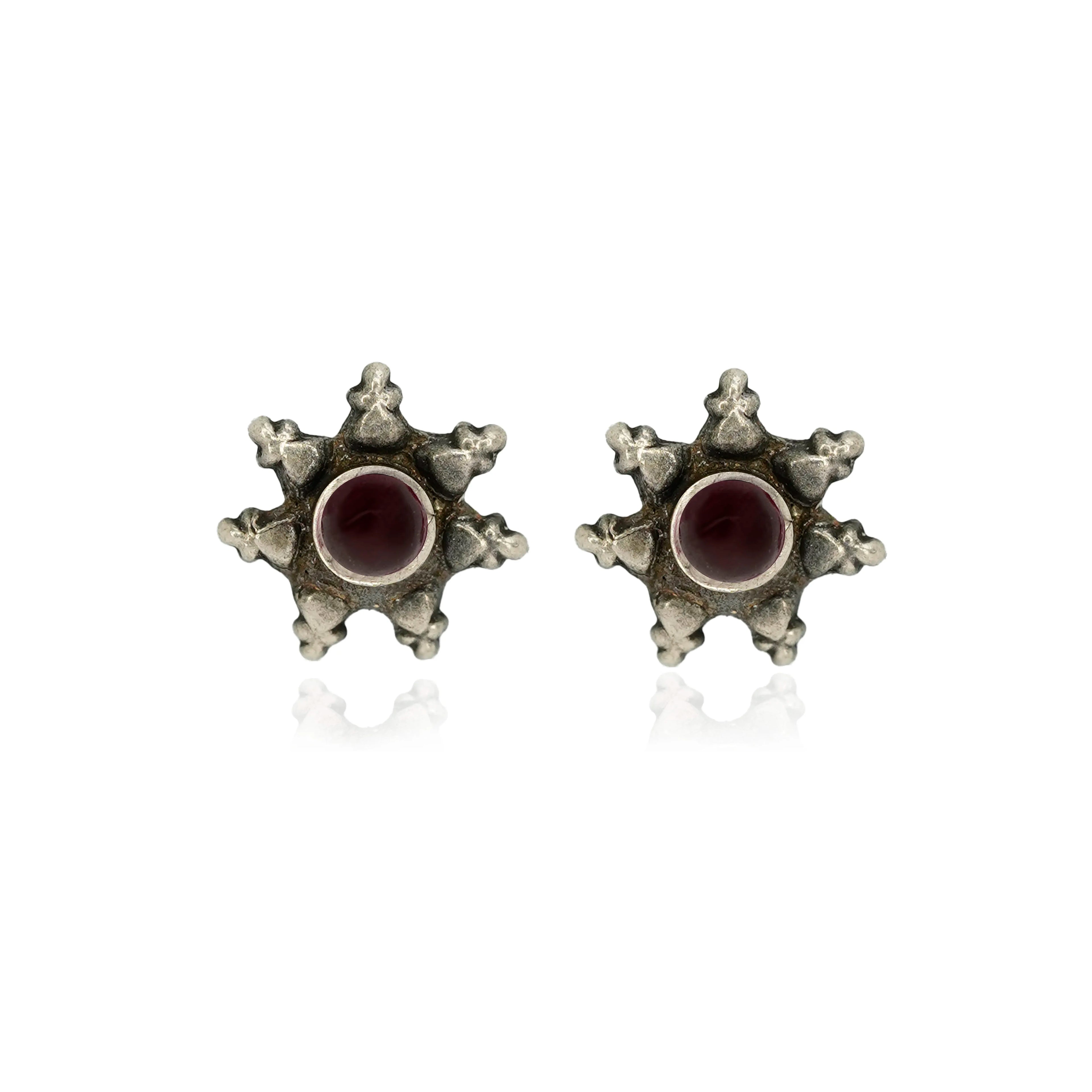 Shobhini  Earrings