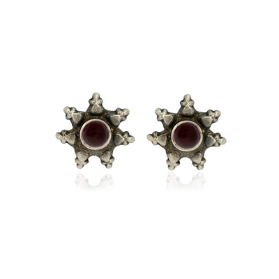 Shobhini  Earrings