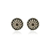 Taralika  Earrings