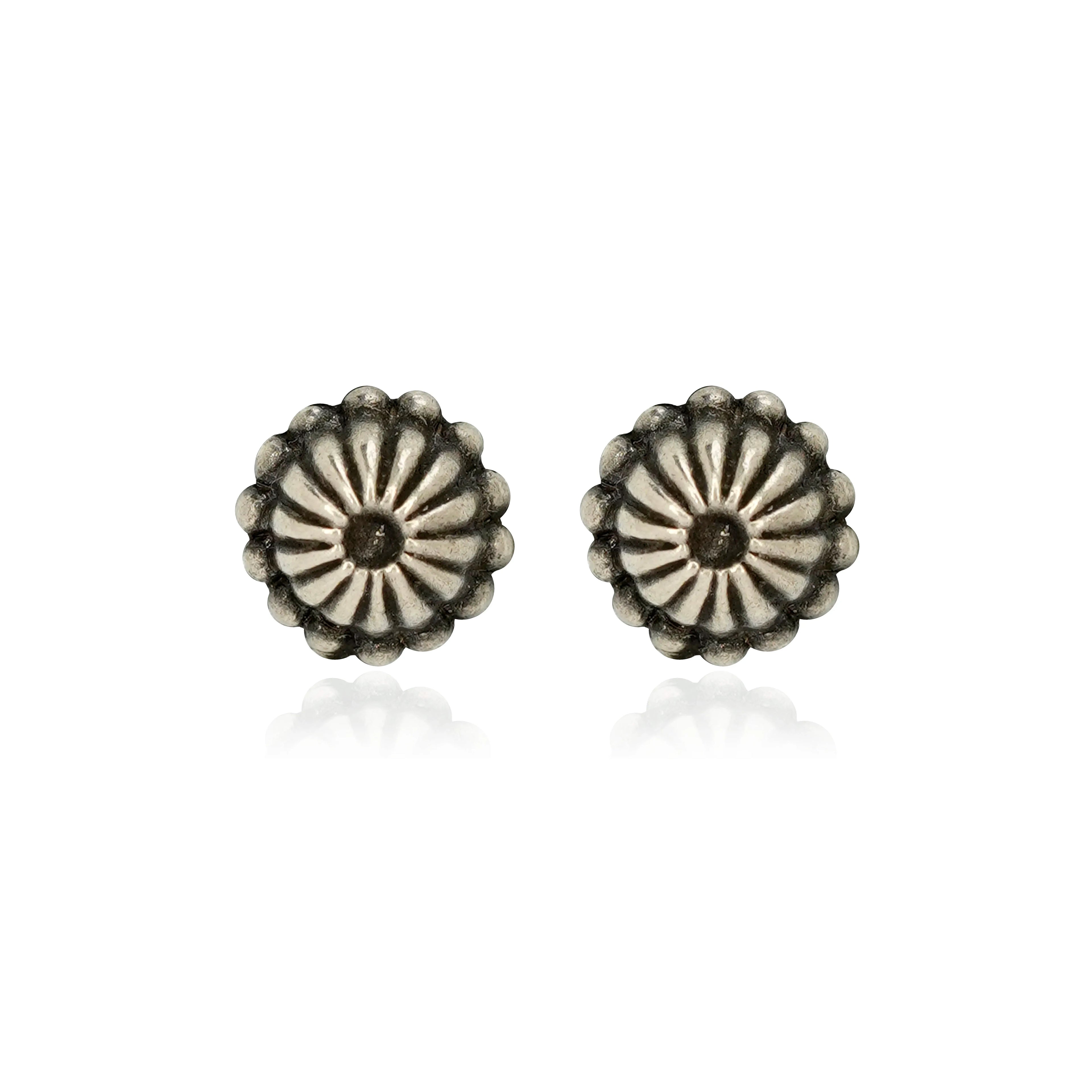 Taralika  Earrings