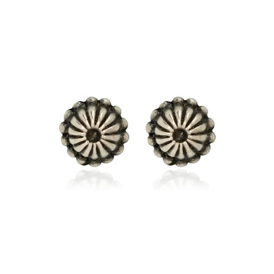 Taralika  Earrings