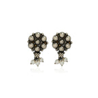 Vaishmi  Earrings