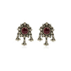 Rupangi  Earrings