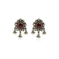 Rupangi  Earrings