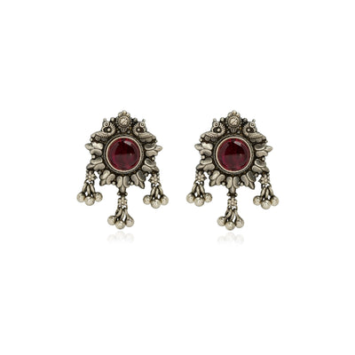 Rupangi  Earrings