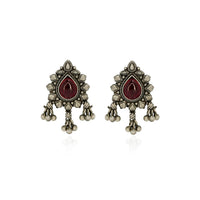 Vasantya  Earrings