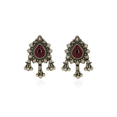 Vasantya  Earrings