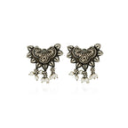 Gunjiri  Earrings