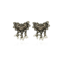 Gunjiri  Earrings