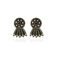 Manishta  Earrings