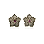 Shreyali  Earrings