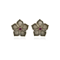 Shreyali  Earrings