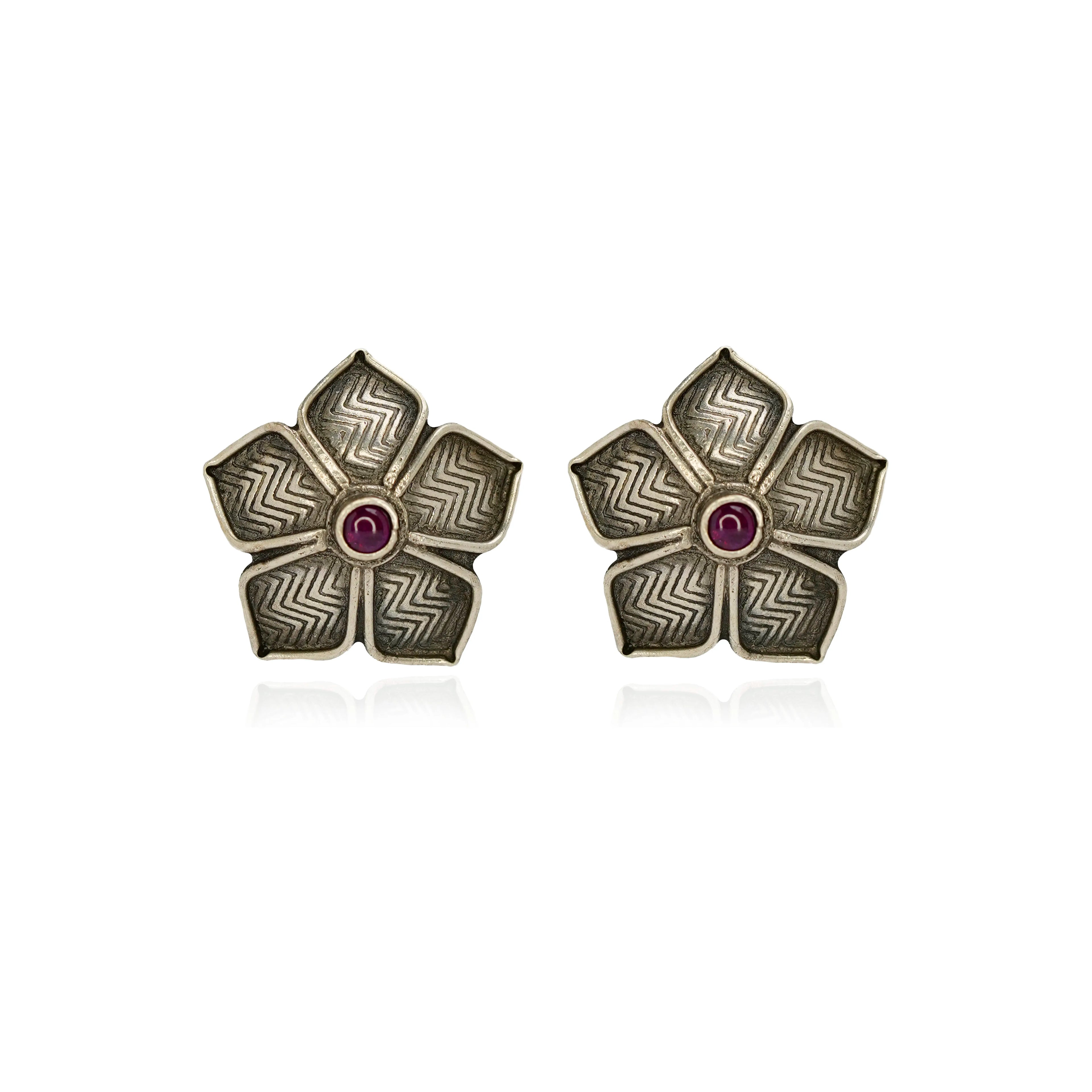Shreyali  Earrings