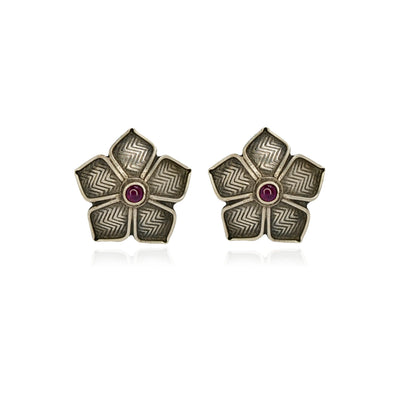 Shreyali  Earrings