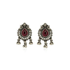 Gulasha  Earrings