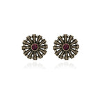 Pavshree  Earrings