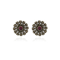 Pavshree  Earrings