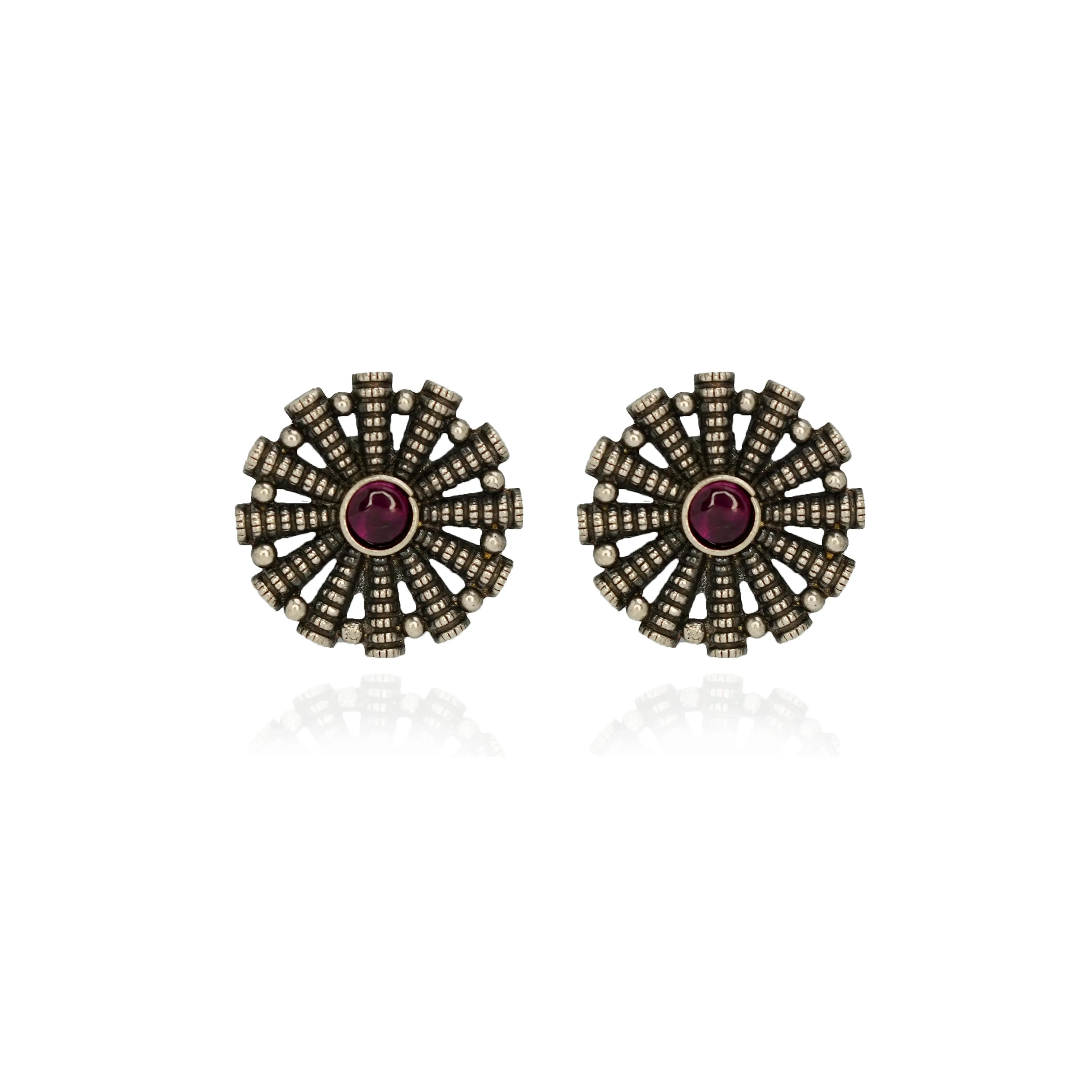 Pavshree  Earrings