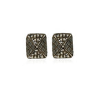 Lavrani  Earrings