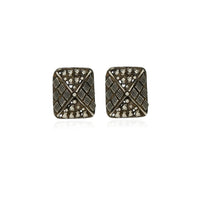 Lavrani  Earrings