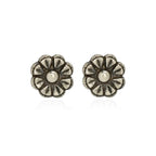 Mrunaya  Earrings