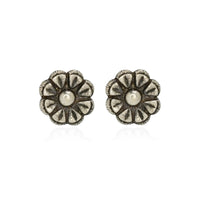 Mrunaya  Earrings