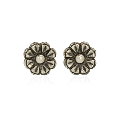 Mrunaya  Earrings